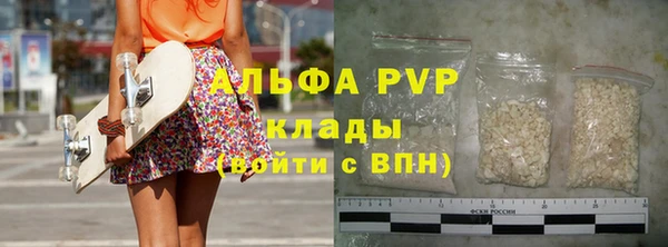 бошки Осинники