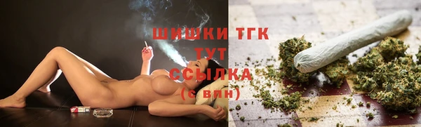бошки Осинники
