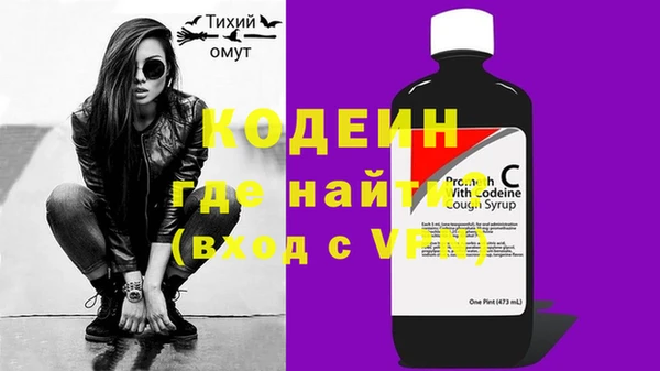 бошки Осинники