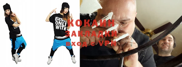 бошки Осинники