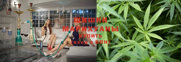 бошки Осинники
